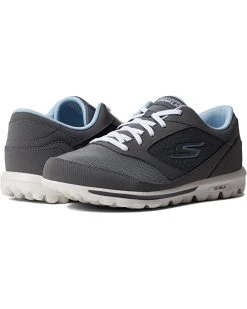 SKECHERS Performance Sneakers & Athletic Shoes Go Walk Classic -SKECHERS Shop 71 gGERObKL. AC SR736920