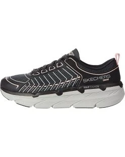 SKECHERS Sneakers & Athletic Shoes Max Cushioning Premier -SKECHERS Shop 71 jY9Ls89L. AC SR736920