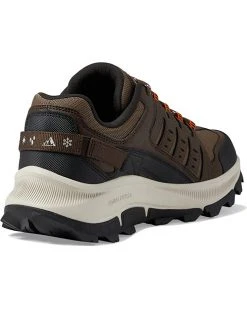 SKECHERS Sneakers & Athletic Shoes Equalizer 5.0 Trail Soux 12 SKECHERS Sneakers & Athletic Shoes Equalizer 5.0 Trail Soux -SKECHERS Shop 71 k6LOLjIL. AC SR736920