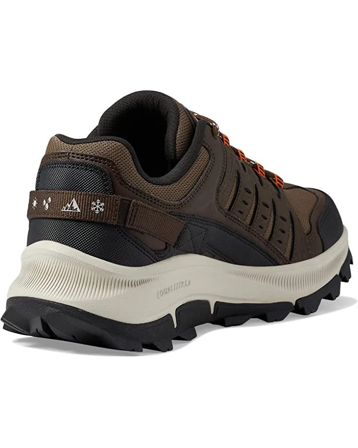 SKECHERS Sneakers & Athletic Shoes Equalizer 5.0 Trail Soux 7 SKECHERS Sneakers & Athletic Shoes Equalizer 5.0 Trail Soux - Image 5