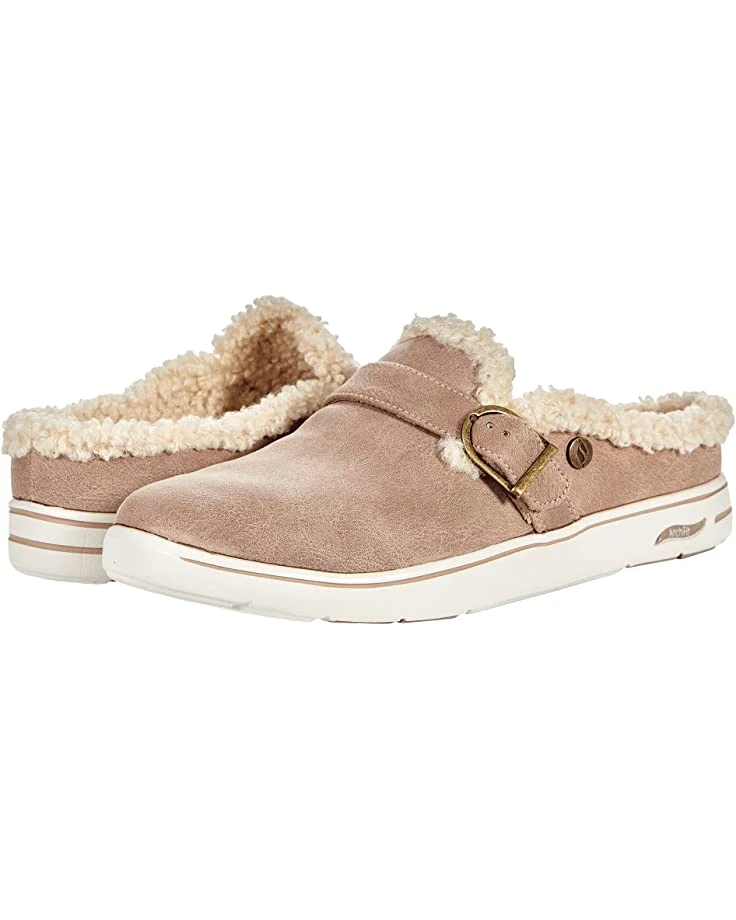 SKECHERS Performance Loafers Arch Fit Lounge - Laid Back 3 SKECHERS Performance Loafers Arch Fit Lounge - Laid Back