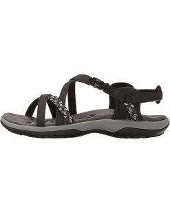 SKECHERS Sandals Reggae Slim - Vacay 13 SKECHERS Sandals Reggae Slim - Vacay -SKECHERS Shop 71 ndcTPg1L. AC SR736920