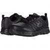 SKECHERS Work Sneakers & Athletic Shoes Sure Track - Martley -SKECHERS Shop 71 rkpAXlL. AC SR736920