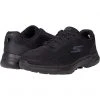 SKECHERS Performance Sneakers & Athletic Shoes Go Walk 6 Iconic Vision 1 SKECHERS Performance Sneakers & Athletic Shoes Go Walk 6 Iconic Vision -SKECHERS Shop 71 uyuARUzS. AC SR736920