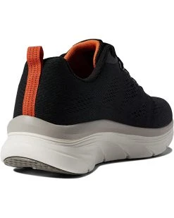 SKECHERS Sneakers & Athletic Shoes D'Lux Walker Commuter -SKECHERS Shop 71 wLbtW37L. AC SR736920
