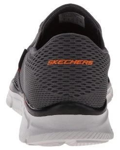 SKECHERS Sneakers & Athletic Shoes Equalizer Double Play -SKECHERS Shop 71 yeiUOfJL. AC SR736920