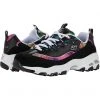 SKECHERS Sneakers & Athletic Shoes D'Lites - Galaxy Fantasy -SKECHERS Shop 71 yjMzcqzS. AC SR736920