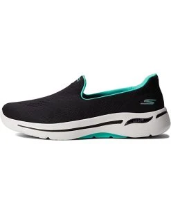 SKECHERS Performance Sneakers & Athletic Shoes Go Walk Arch Fit - Imagined 13 SKECHERS Performance Sneakers & Athletic Shoes Go Walk Arch Fit - Imagined -SKECHERS Shop 71 zOceovL. AC SR736920