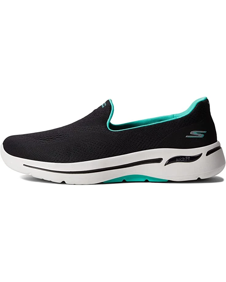 SKECHERS Performance Sneakers & Athletic Shoes Go Walk Arch Fit - Imagined 6 SKECHERS Performance Sneakers & Athletic Shoes Go Walk Arch Fit - Imagined - Image 4
