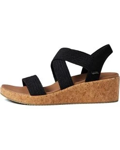 SKECHERS Heels Arch Fit Beverlee - Love Stays -SKECHERS Shop 710 b886cPL. AC SR736920