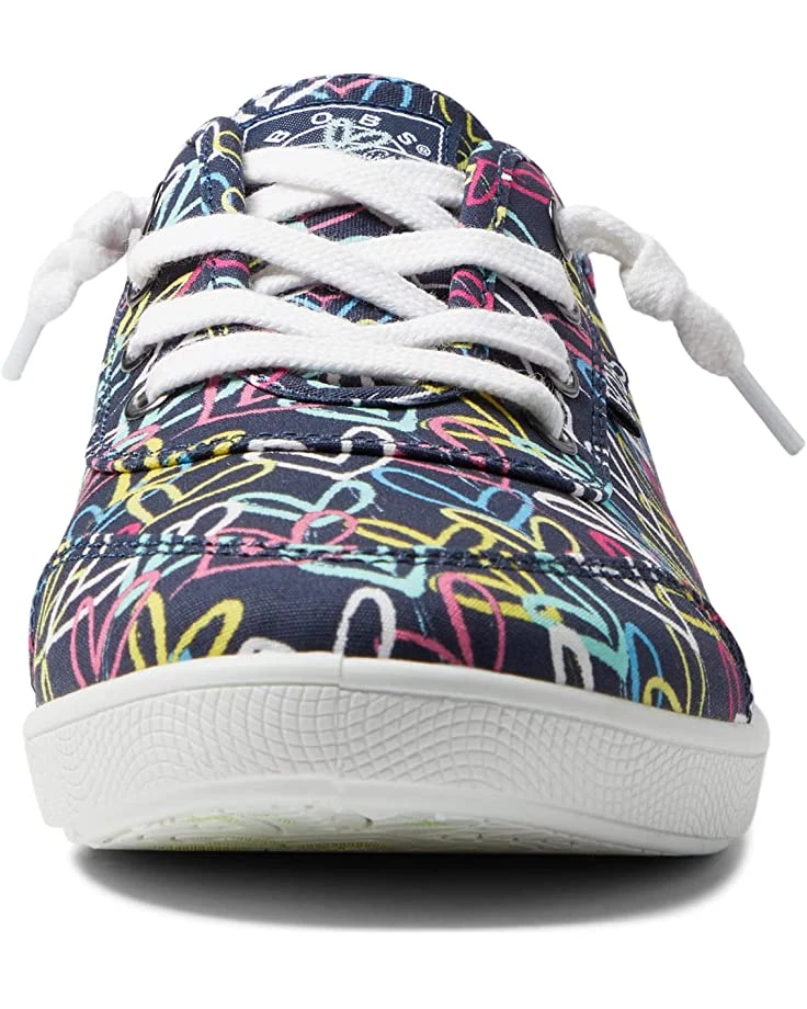 BOBS from SKECHERS Sneakers & Athletic Shoes Bobs B Cute 8 BOBS from SKECHERS Sneakers & Athletic Shoes Bobs B Cute - Image 6