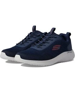 SKECHERS Sneakers & Athletic Shoes Bounder Intread -SKECHERS Shop 7100WhBy cL. AC SR736920
