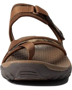 SKECHERS Sandals Reggae - Wild Catch -SKECHERS Shop 7103KjbSNoL. AC SR736920