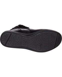 SKECHERS Boots Arya - New Rumor -SKECHERS Shop 7103PUOM xL. AC SR736920