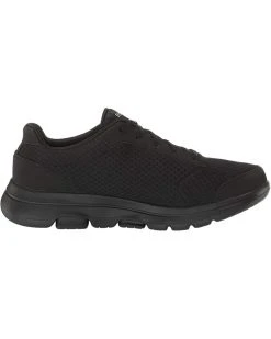 SKECHERS Performance Sneakers & Athletic Shoes Go Walk 5 - Qualify -SKECHERS Shop 7103cS2w79L. AC SR736920