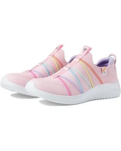 SKECHERS KIDS Sneakers & Athletic Shoes Sport - Ultra Flex 3.0 302242L (Little Kid/Big Kid) -SKECHERS Shop 7104aiATAL. AC SR736920