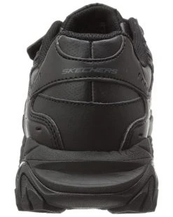 SKECHERS Sneakers & Athletic Shoes Afterburn Memory Fit - Final Cut 14 SKECHERS Sneakers & Athletic Shoes Afterburn Memory Fit - Final Cut -SKECHERS Shop 71066wZASeL. AC SR736920