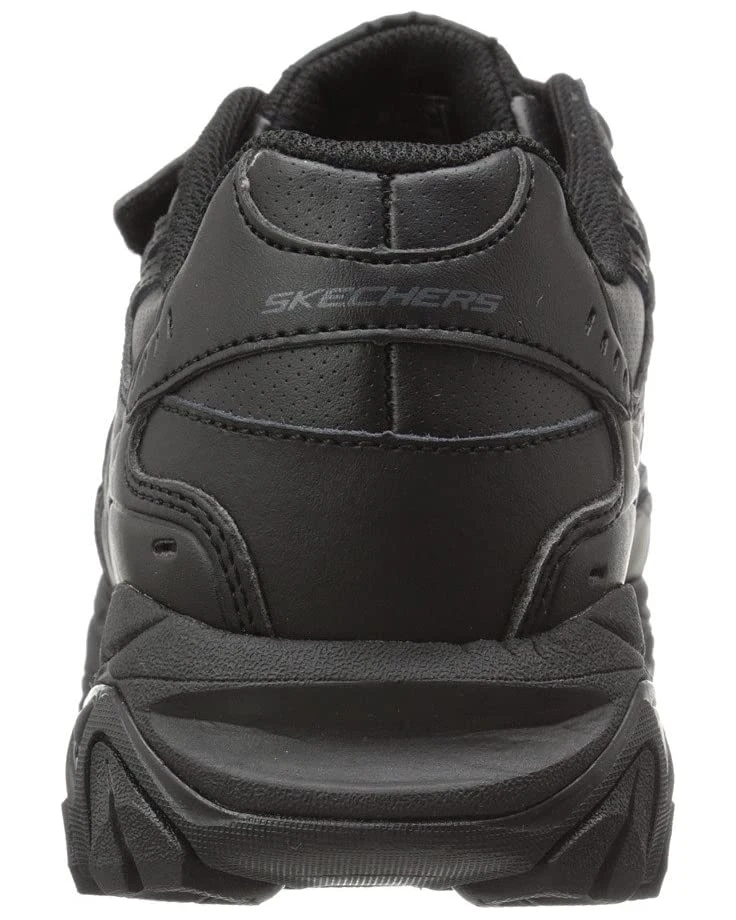 SKECHERS Sneakers & Athletic Shoes Afterburn Memory Fit - Final Cut 7 SKECHERS Sneakers & Athletic Shoes Afterburn Memory Fit - Final Cut - Image 5