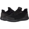 SKECHERS Work Sneakers & Athletic Shoes Cessnock - Carrboro -SKECHERS Shop 7108SNV8NxL. AC SR736920