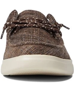 BOBS from SKECHERS Sneakers & Athletic Shoes Skipper 14 BOBS from SKECHERS Sneakers & Athletic Shoes Skipper -SKECHERS Shop 71099hV6RL. AC SR736920