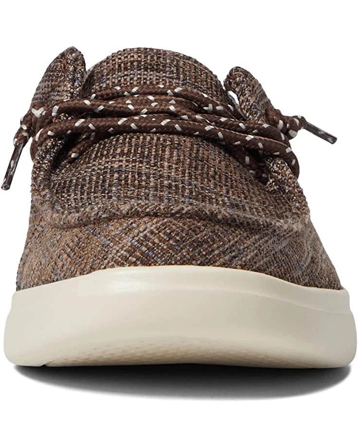 BOBS from SKECHERS Sneakers & Athletic Shoes Skipper 8 BOBS from SKECHERS Sneakers & Athletic Shoes Skipper - Image 6