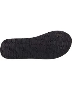 SKECHERS Sandals Meditation - Lotus Bae -SKECHERS Shop 710AN2247JL. AC SR736920