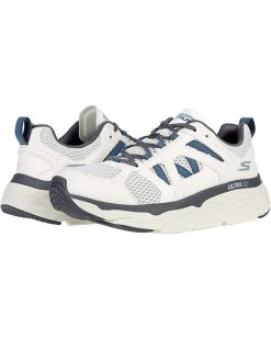 SKECHERS Sneakers & Athletic Shoes Max Cushioning Elite - Routine 15 SKECHERS Sneakers & Athletic Shoes Max Cushioning Elite - Routine -SKECHERS Shop 710C5QmTRdL. AC SR736920
