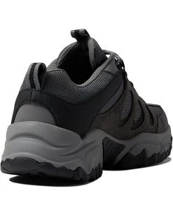 SKECHERS Hiking Relaxed Fit Terraform - Selvin -SKECHERS Shop 710C869ck8L. AC SR736920