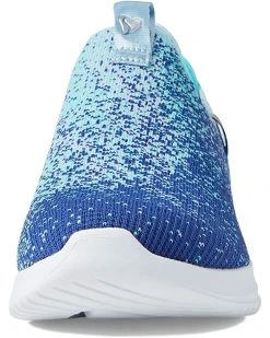 SKECHERS KIDS Sneakers & Athletic Shoes Sport - Ultra Flex 3.0-Splendid Spots 302248L (Little Kid/Big Kid) 14 SKECHERS KIDS Sneakers & Athletic Shoes Sport - Ultra Flex 3.0-Splendid Spots 302248L (Little Kid/Big Kid) -SKECHERS Shop 710FNxjK20L. AC SR736920