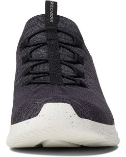 SKECHERS Sneakers & Athletic Shoes Ultra Flex 3.0 Right Away 15 SKECHERS Sneakers & Athletic Shoes Ultra Flex 3.0 Right Away -SKECHERS Shop 710FgazEXfL. AC SR736920
