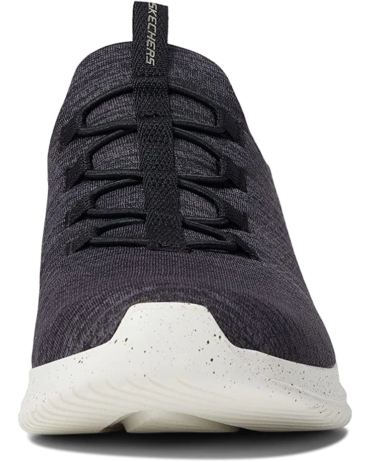 SKECHERS Sneakers & Athletic Shoes Ultra Flex 3.0 Right Away 8 SKECHERS Sneakers & Athletic Shoes Ultra Flex 3.0 Right Away - Image 6