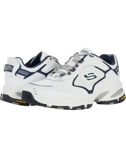 SKECHERS Sneakers & Athletic Shoes Vigor 3.0 Arbiter