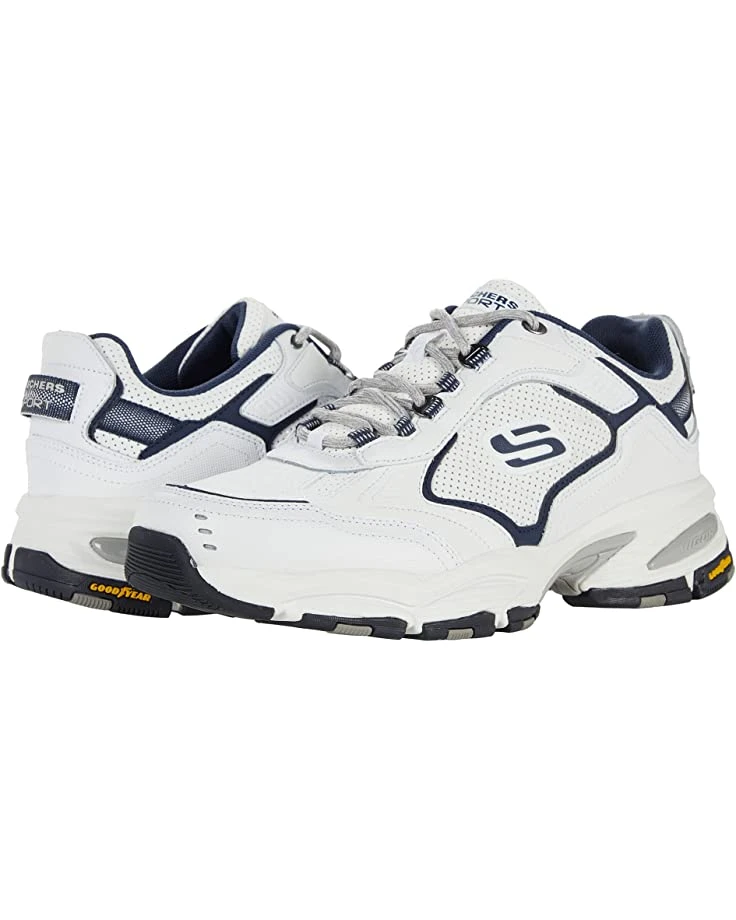 SKECHERS Sneakers & Athletic Shoes Vigor 3.0 Arbiter 3 SKECHERS Sneakers & Athletic Shoes Vigor 3.0 Arbiter