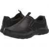 SKECHERS Sneakers & Athletic Shoes Relaxed Fit Expended - Morgo -SKECHERS Shop 710J0tYWOL. AC SR736920