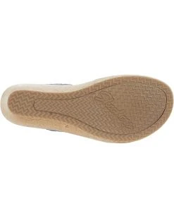 SKECHERS Heels Beverlee - Pretty Chic 10 SKECHERS Heels Beverlee - Pretty Chic -SKECHERS Shop 710J2v7vuyL. AC SR736920