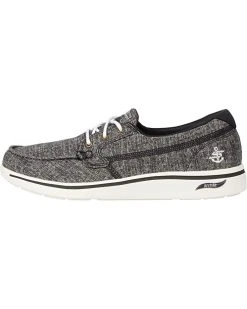 SKECHERS Performance Sneakers & Athletic Shoes Arch Fit Uplift - Equator -SKECHERS Shop 710J3WffWL. AC SR736920