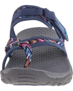 SKECHERS Sandals Reggae-Zig Swag -SKECHERS Shop 710JwUu rDL. AC SR736920