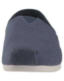 BOBS from SKECHERS Flats Bobs Plush - Peace & Love 15 BOBS from SKECHERS Flats Bobs Plush - Peace & Love -SKECHERS Shop 710JzBuJbmL. AC SR736920