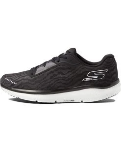 SKECHERS Sneakers & Athletic Shoes Go Run Arch Fit Ride 10 -SKECHERS Shop 710La86yhKL. AC SR736920