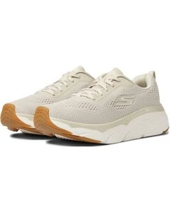 SKECHERS Sneakers & Athletic Shoes Max Cushioning Elite Mesh Lace-Up -SKECHERS Shop 710N14h6qML. AC SR736920