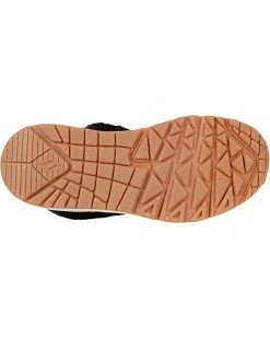 SKECHERS KIDS Sneakers & Athletic Shoes Street - Uno - Cozy On Air 310518L (Little Kid/Big Kid) -SKECHERS Shop 710N7N3hzL. AC SR736920