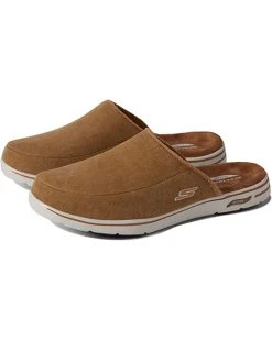 SKECHERS Performance Sneakers & Athletic Shoes Go Walk Arch Fit Lounge - 249110 -SKECHERS Shop 710NJqgUwhL. AC SR736920