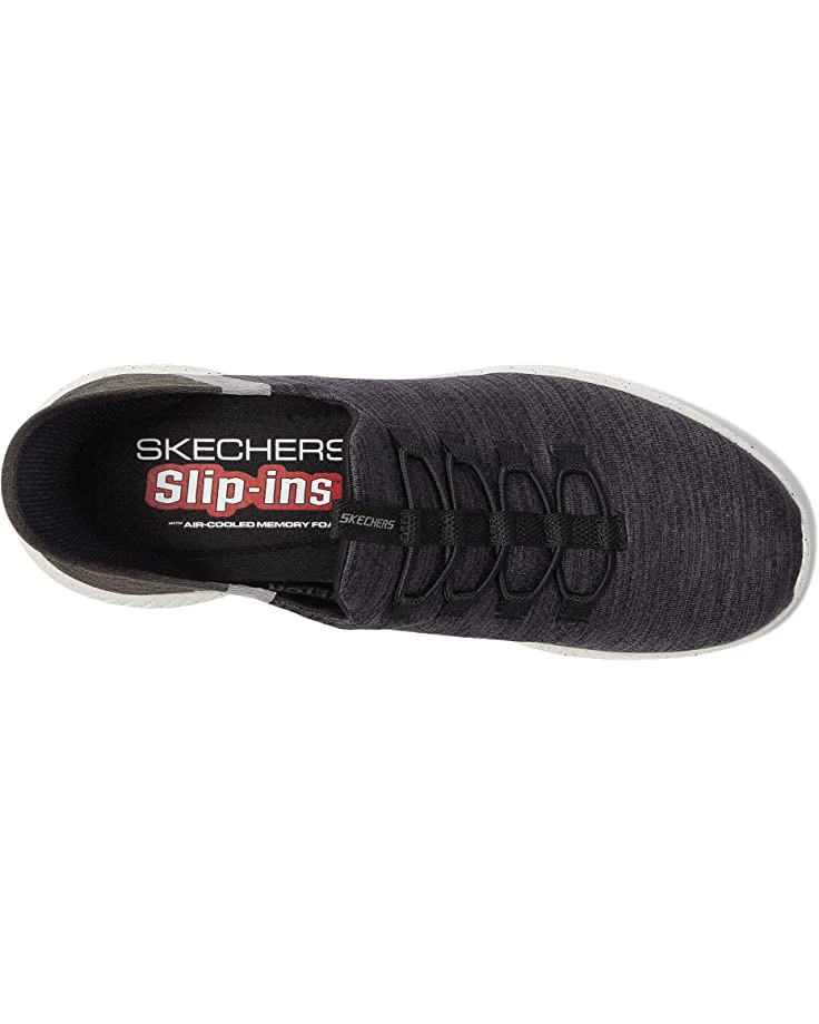 SKECHERS Sneakers & Athletic Shoes Ultra Flex 3.0 Right Away 4 SKECHERS Sneakers & Athletic Shoes Ultra Flex 3.0 Right Away - Image 2