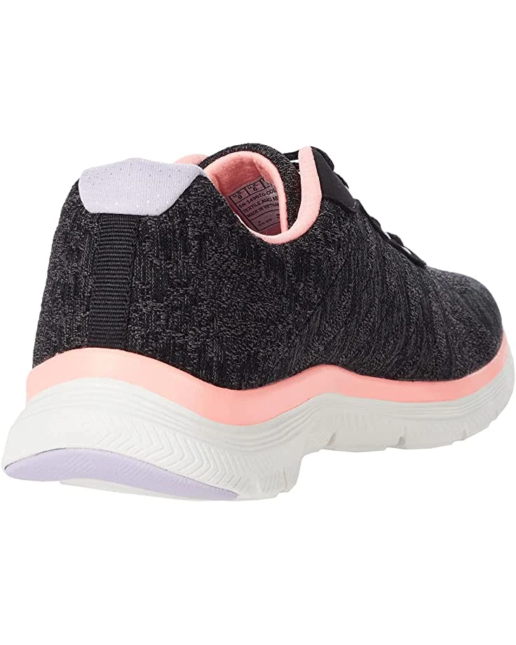 SKECHERS Sneakers & Athletic Shoes Flex Appeal 4.0 7 SKECHERS Sneakers & Athletic Shoes Flex Appeal 4.0 - Image 5