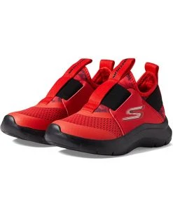 SKECHERS KIDS Sneakers & Athletic Shoes Sport - Ignition 403875L (Little Kid/Big Kid) -SKECHERS Shop 710OmNE7P8L. AC SR736920