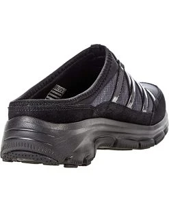 SKECHERS Sneakers & Athletic Shoes Easy Going - In Favor -SKECHERS Shop 710OqITjrnL. AC SR736920