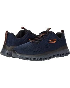 SKECHERS Sneakers & Athletic Shoes Glide Step Fasten Up 15 SKECHERS Sneakers & Athletic Shoes Glide Step Fasten Up -SKECHERS Shop 710P9RSvl6S. AC SR736920
