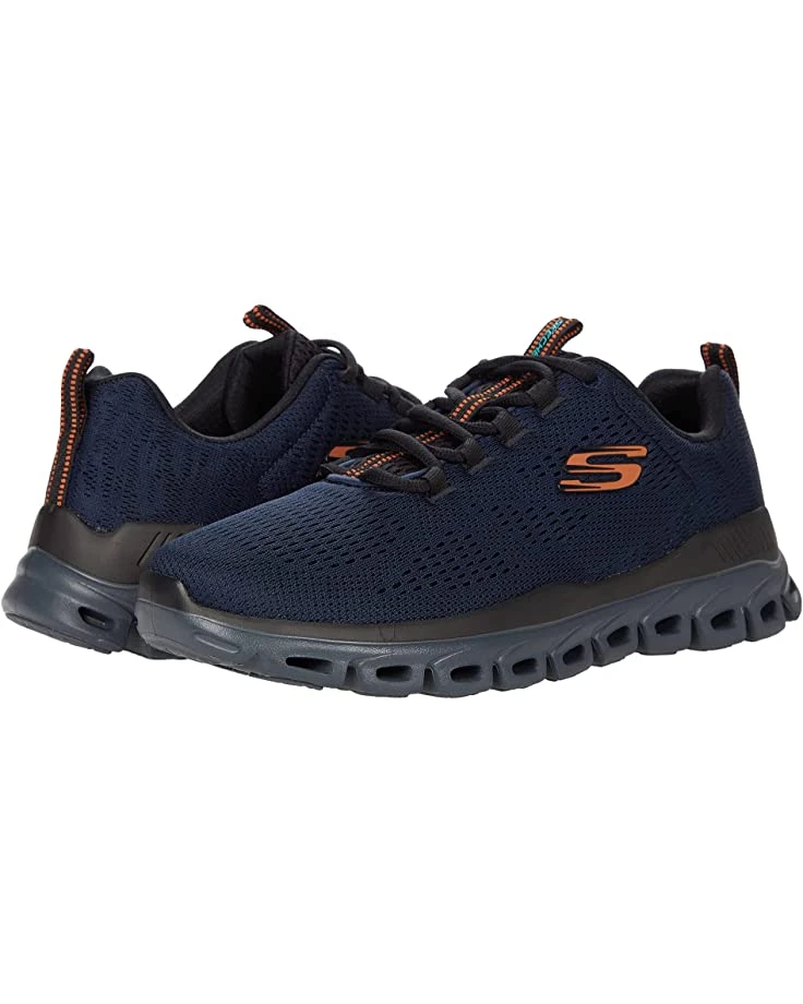 SKECHERS Sneakers & Athletic Shoes Glide Step Fasten Up 9 SKECHERS Sneakers & Athletic Shoes Glide Step Fasten Up - Image 7