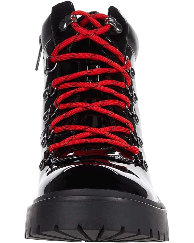 SKECHERS Boots Teen Spirit - 6-Eye Padded Collar 8 SKECHERS Boots Teen Spirit - 6-Eye Padded Collar - Image 6