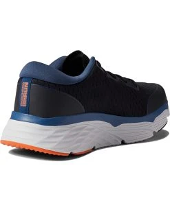 SKECHERS Sneakers & Athletic Shoes Max Cushioning Elite - 220386 12 SKECHERS Sneakers & Athletic Shoes Max Cushioning Elite - 220386 -SKECHERS Shop 710QmpILj4L. AC SR736920